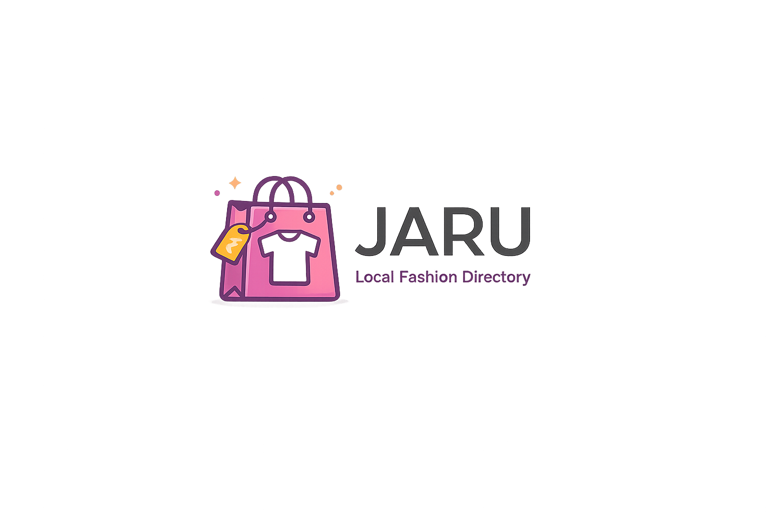 Jaru.com